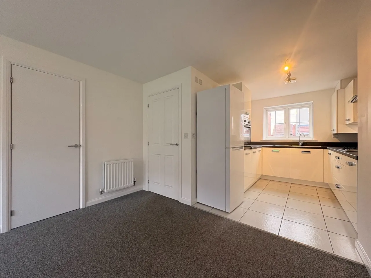 Pewit Close, Shrewsbury, SY5, photo 7