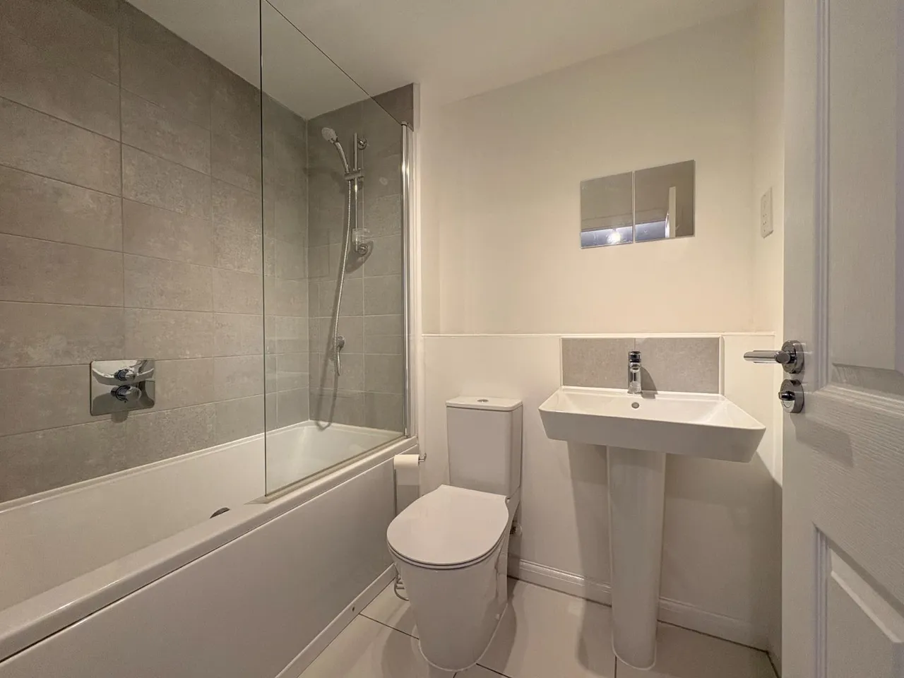 Pewit Close, Shrewsbury, SY5, photo 19