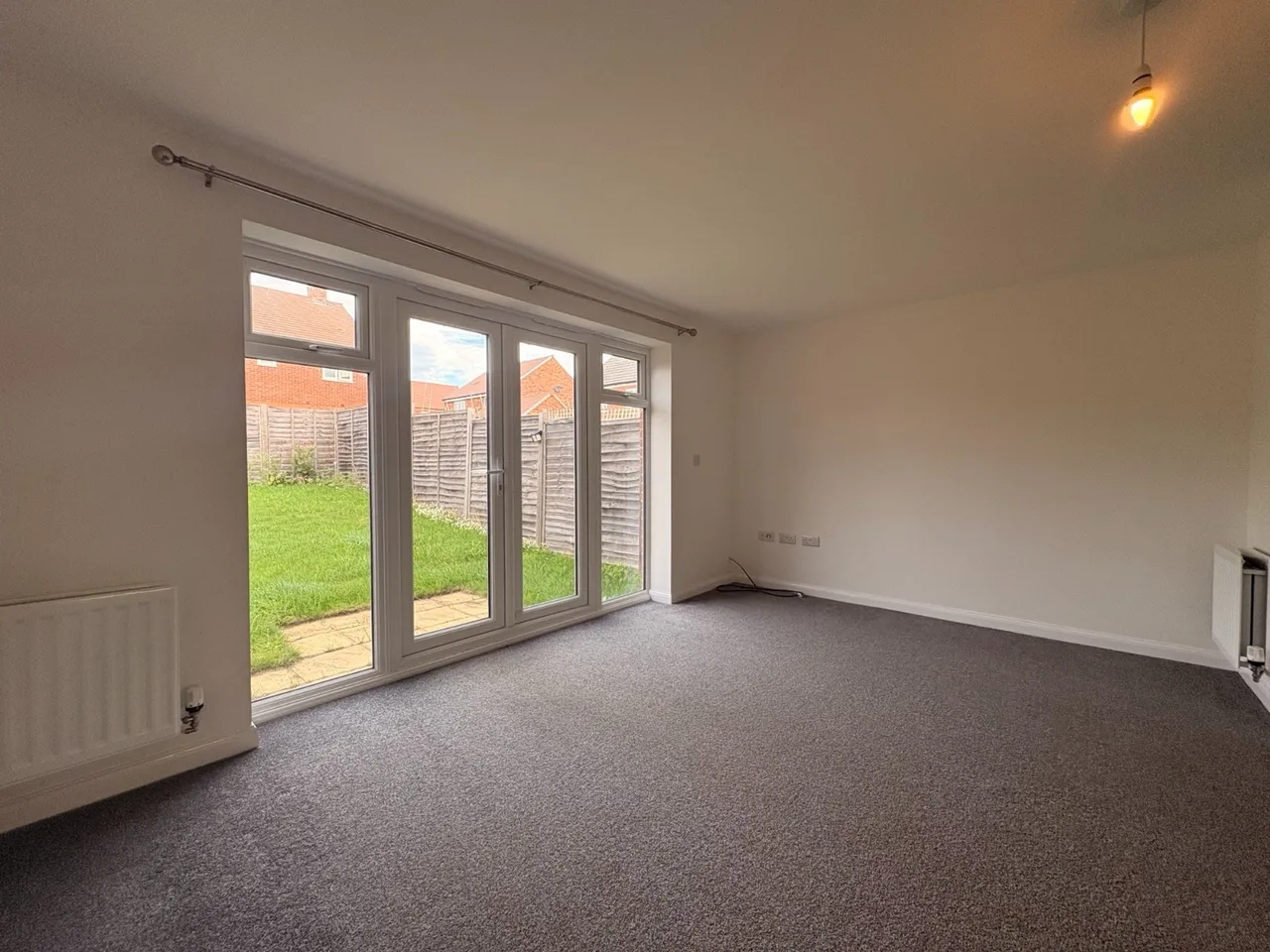 Pewit Close, Shrewsbury, SY5, photo 10