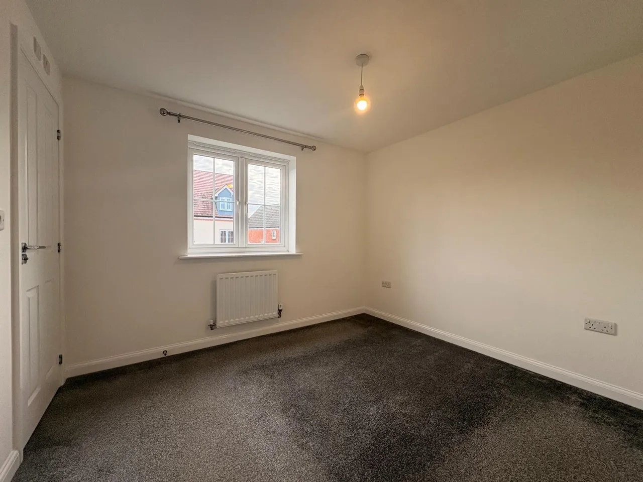 Pewit Close, Shrewsbury, SY5, photo 15