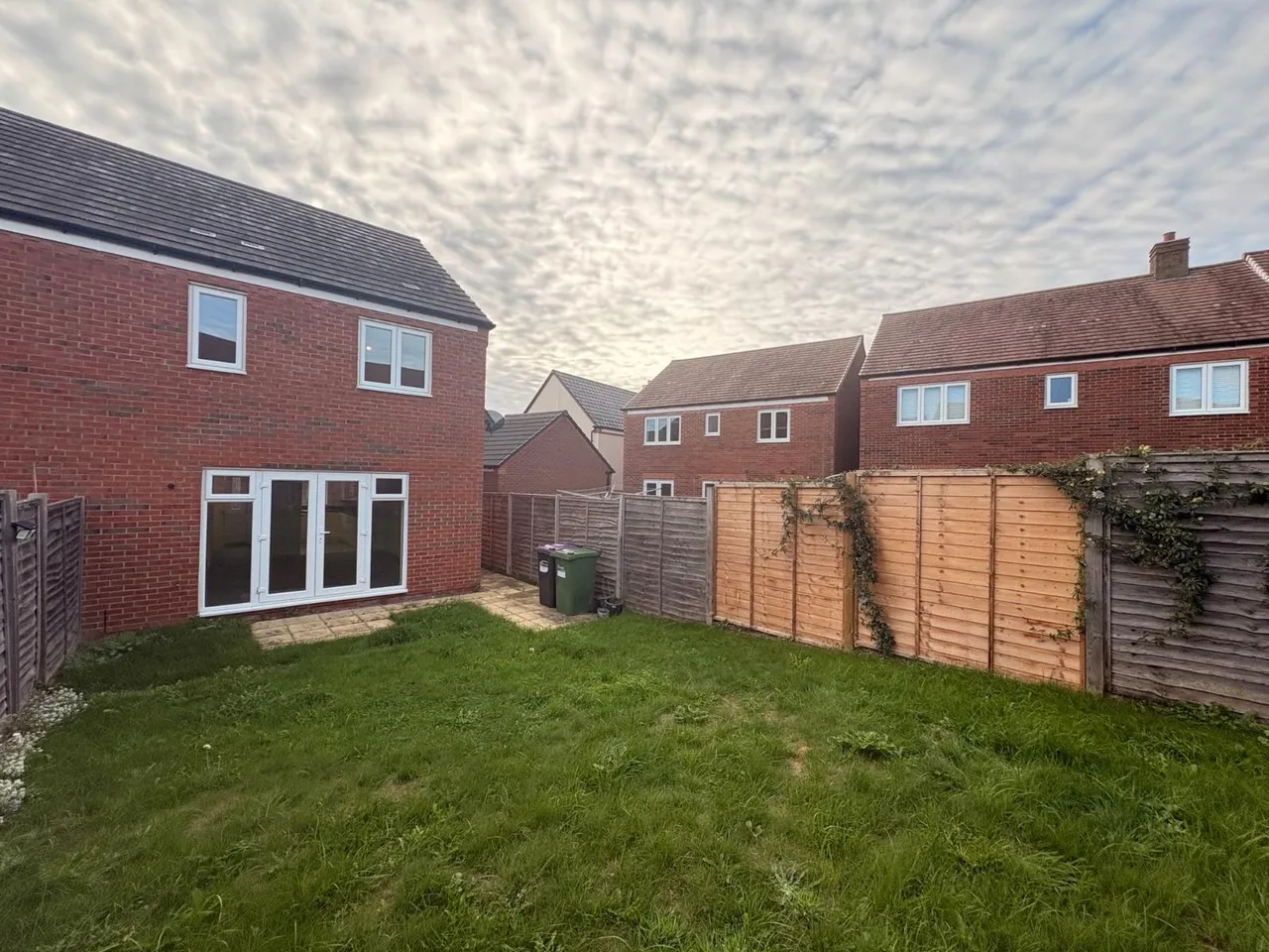 Pewit Close, Shrewsbury, SY5, photo 21