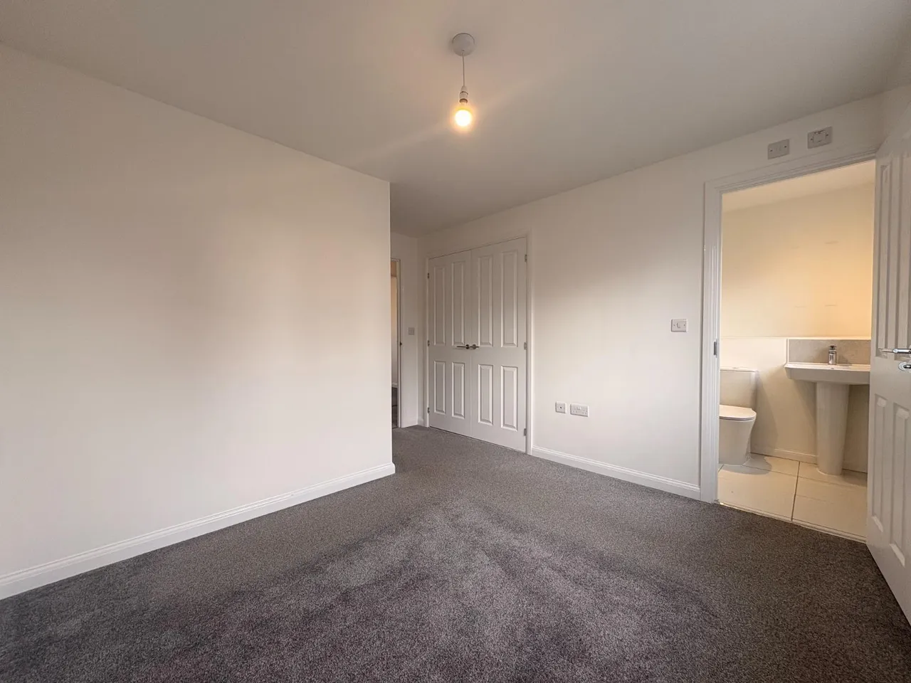 Pewit Close, Shrewsbury, SY5, photo 13