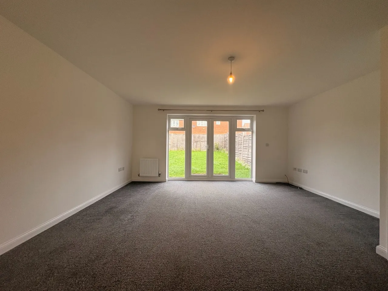 Pewit Close, Shrewsbury, SY5, photo 8