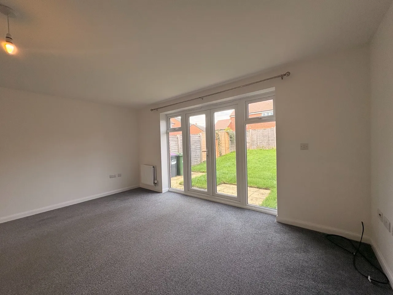 Pewit Close, Shrewsbury, SY5, photo 11