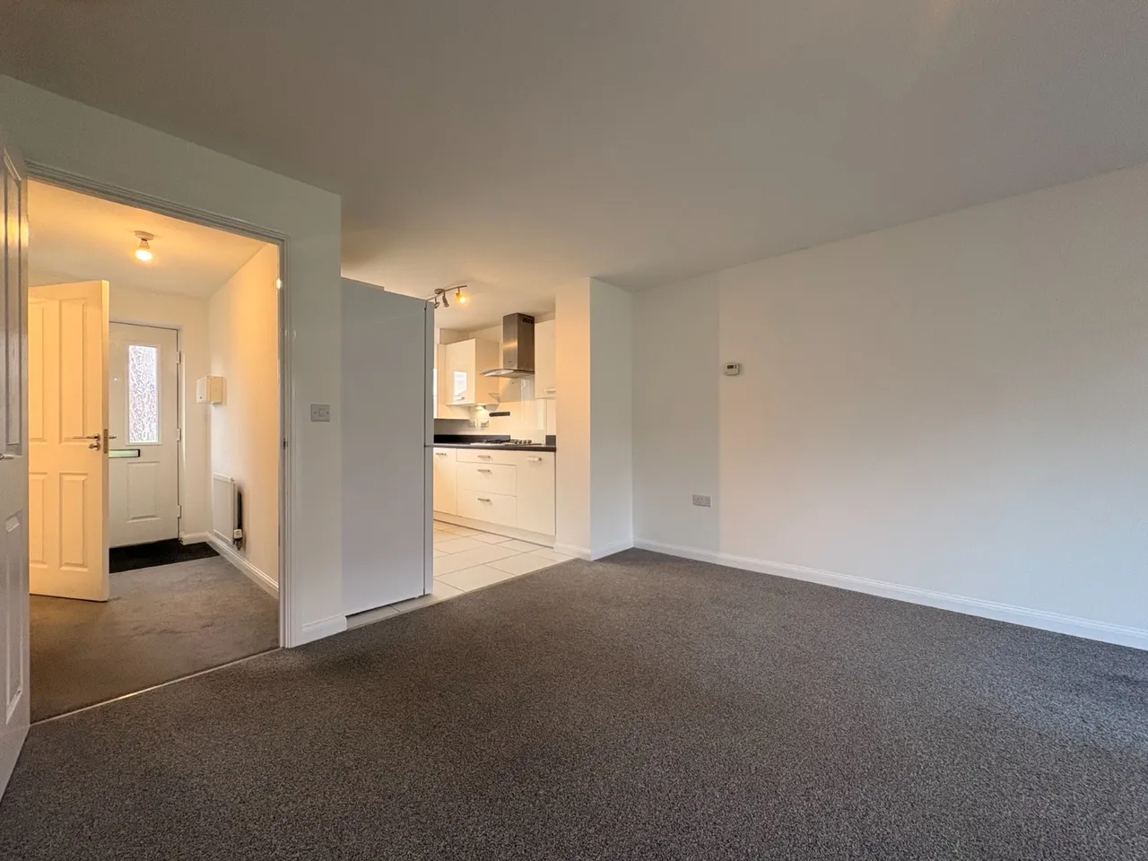 Pewit Close, Shrewsbury, SY5, photo 12
