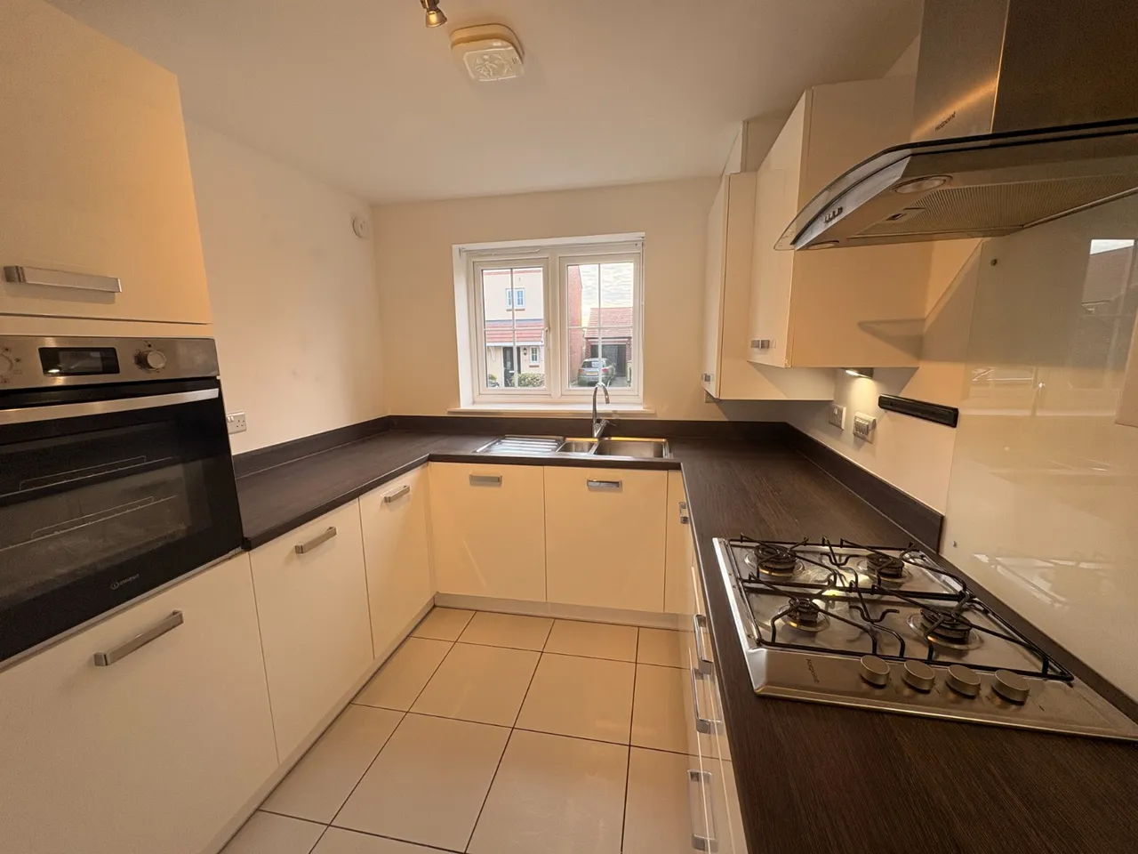 Pewit Close, Shrewsbury, SY5, photo 5