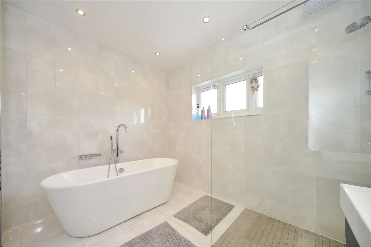Cedarhurst Drive, Eltham, London, SE9, photo 10