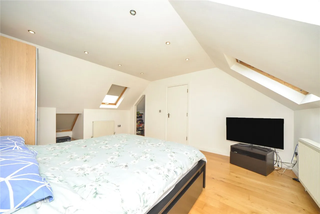 Cedarhurst Drive, Eltham, London, SE9, photo 11
