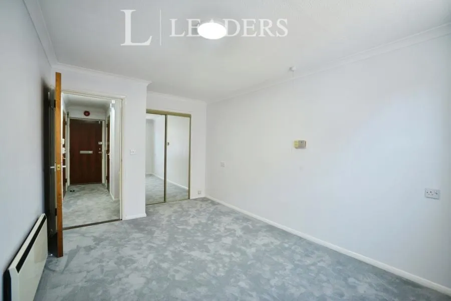 Newland Street, Witham, CM8, photo 4