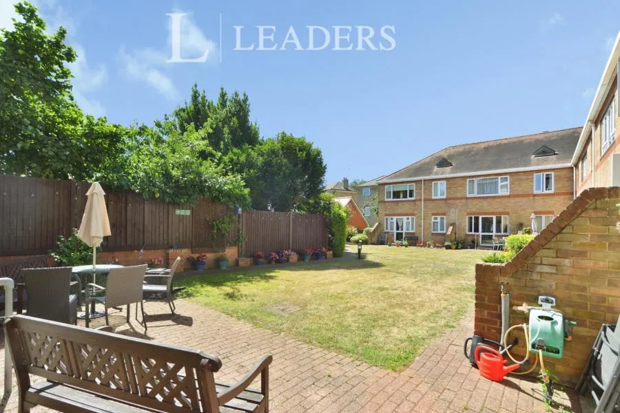 Newland Street, Witham, CM8, photo 2