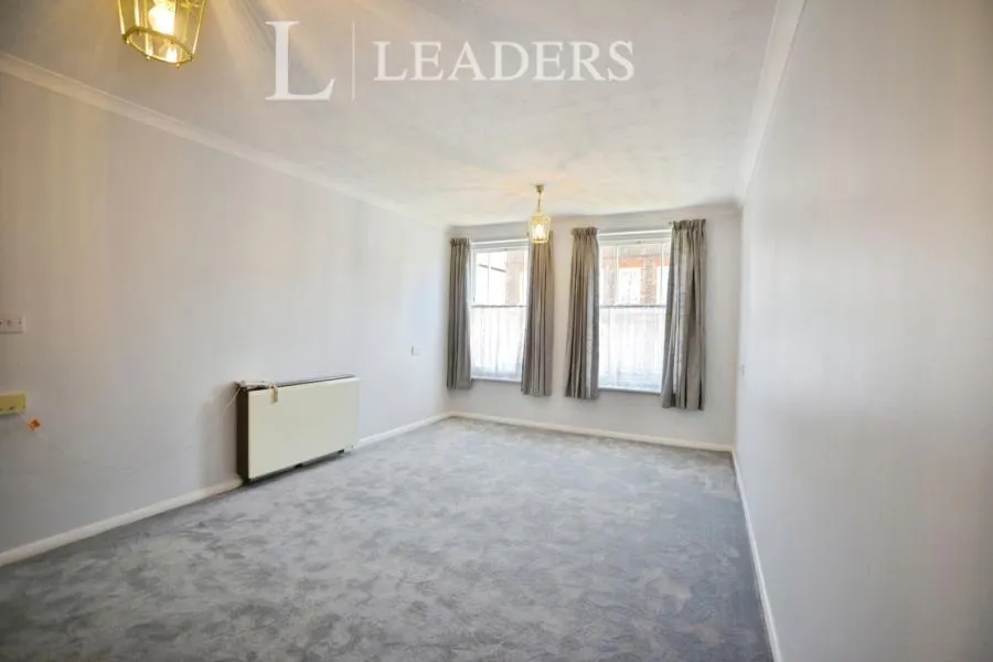 Newland Street, Witham, CM8, photo 8