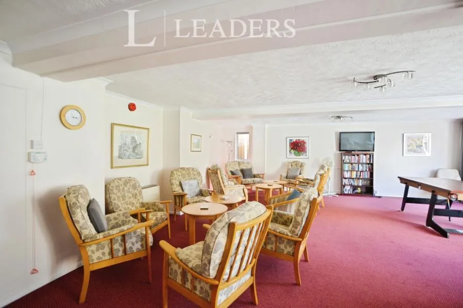 Newland Street, Witham, CM8, photo 7