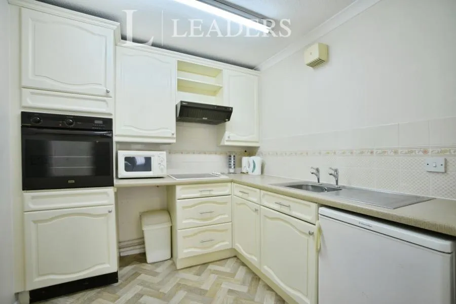 Newland Street, Witham, CM8, photo 5