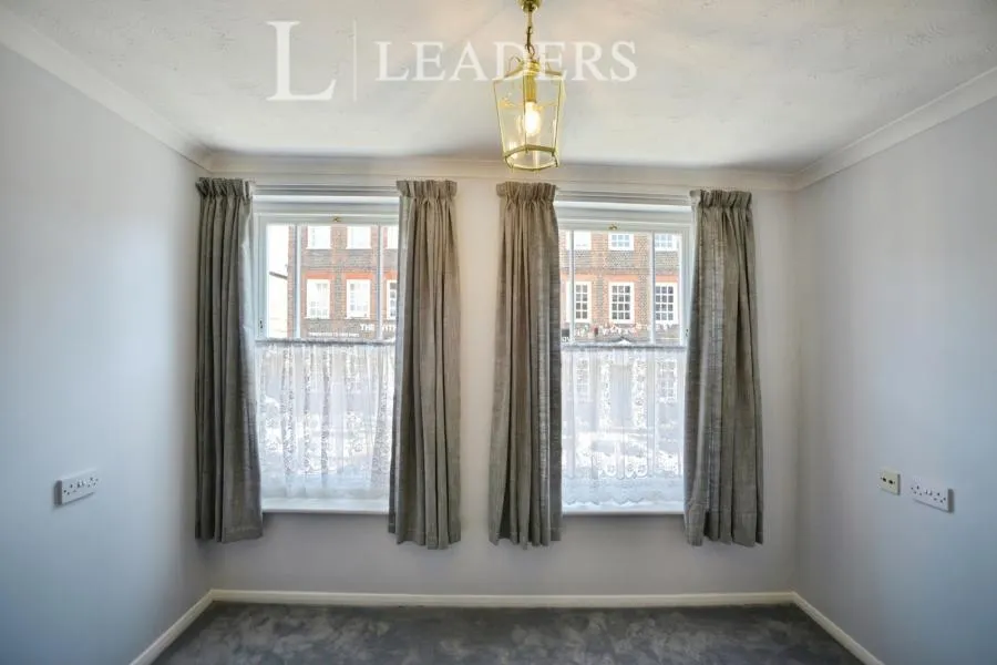 Newland Street, Witham, CM8, photo 10