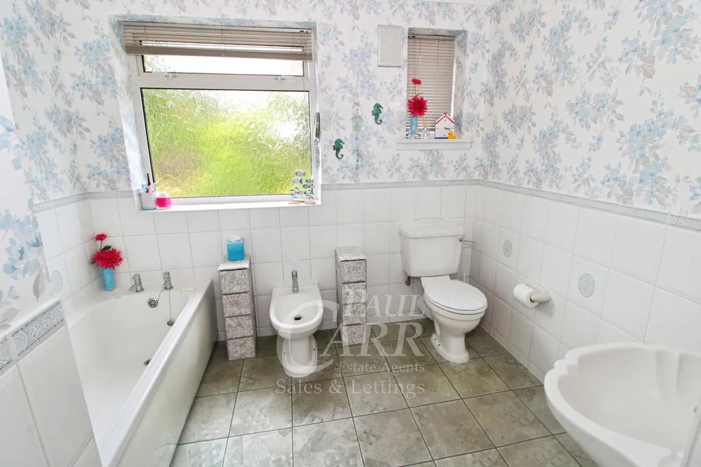 Woodside Close, Walsall, WS5, photo 15