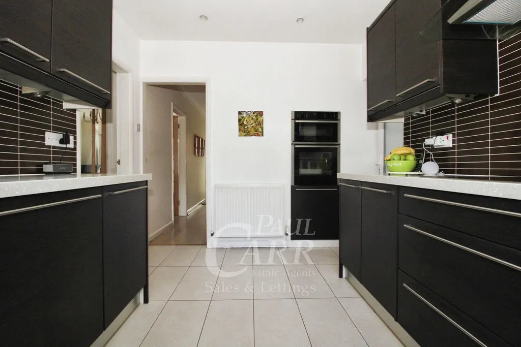 Woodside Close, Walsall, WS5, photo 8