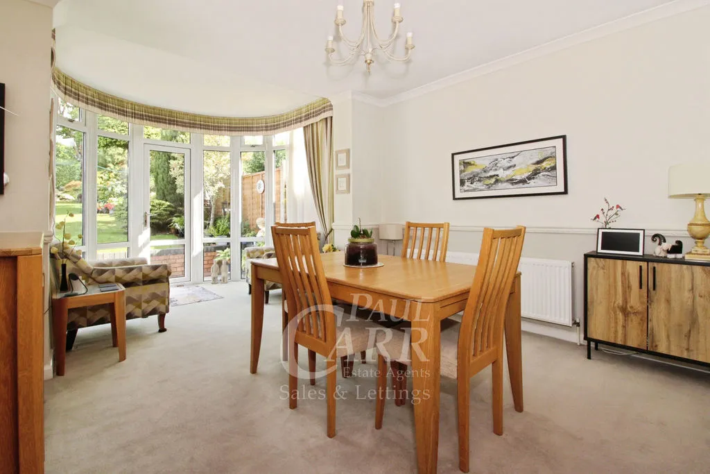 Woodside Close, Walsall, WS5, photo 5