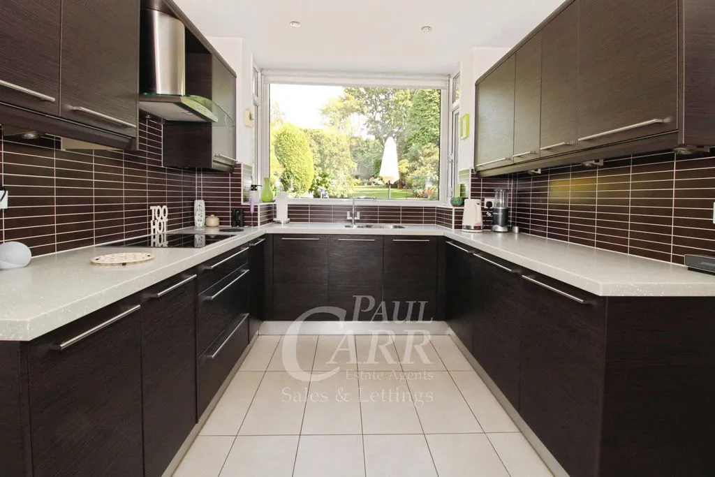Woodside Close, Walsall, WS5, photo 7