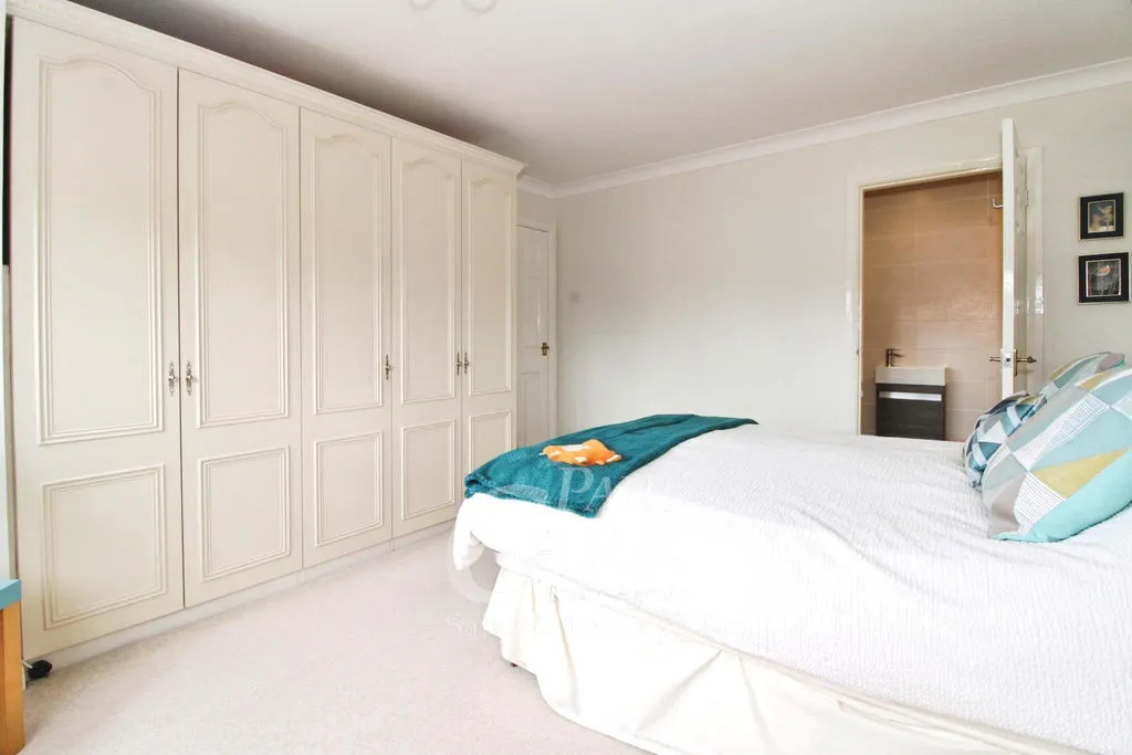 Woodside Close, Walsall, WS5, photo 10