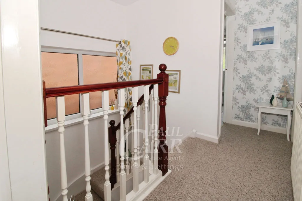 Woodside Close, Walsall, WS5, photo 14