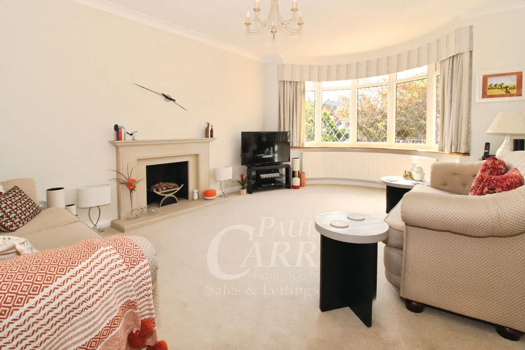 Woodside Close, Walsall, WS5, photo 2