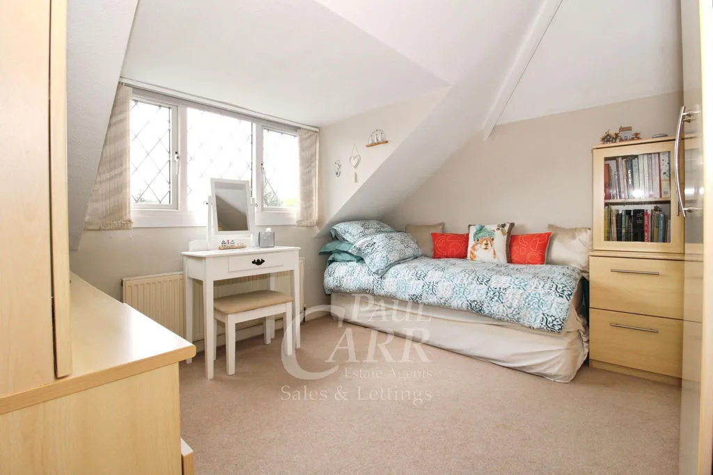 Woodside Close, Walsall, WS5, photo 12