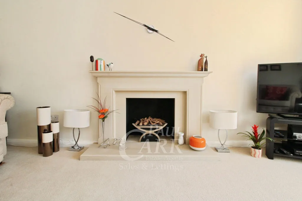 Woodside Close, Walsall, WS5, photo 4