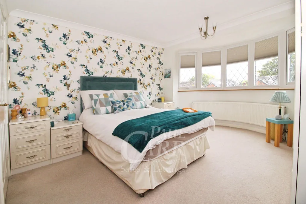 Woodside Close, Walsall, WS5, photo 9