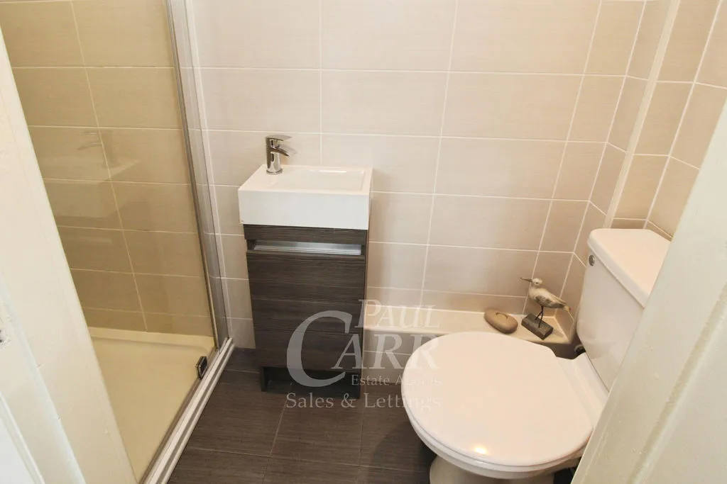 Woodside Close, Walsall, WS5, photo 11