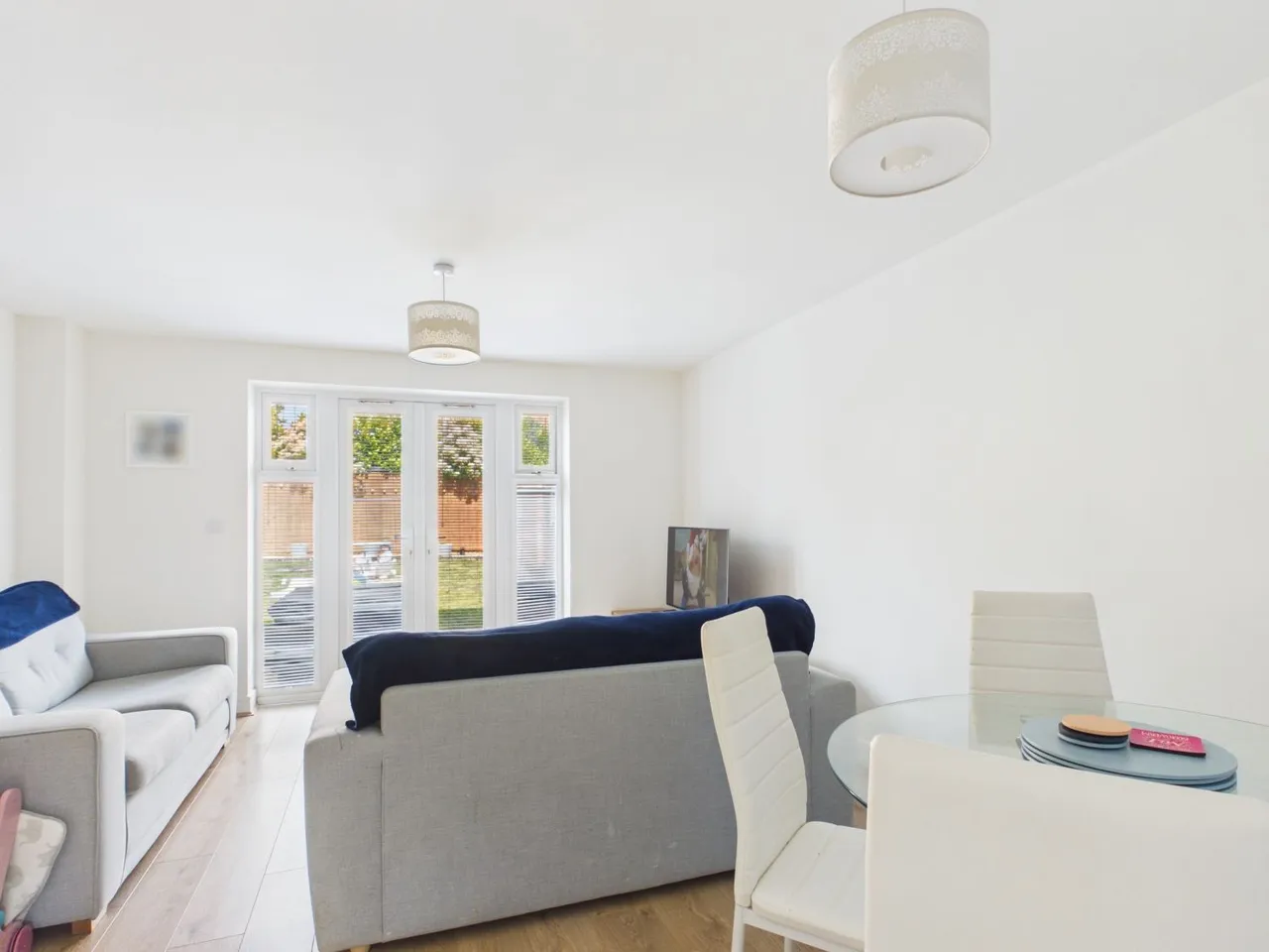 Wellesley Avenue, Southam, CV47, photo 2