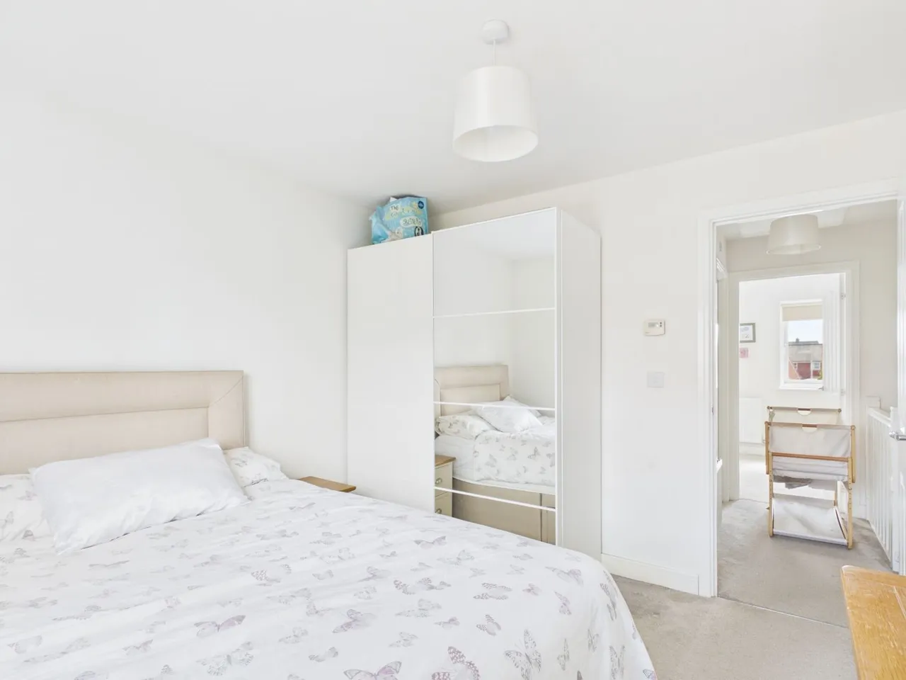 Wellesley Avenue, Southam, CV47, photo 9