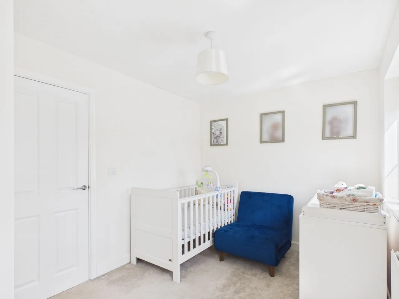 Wellesley Avenue, Southam, CV47, photo 11