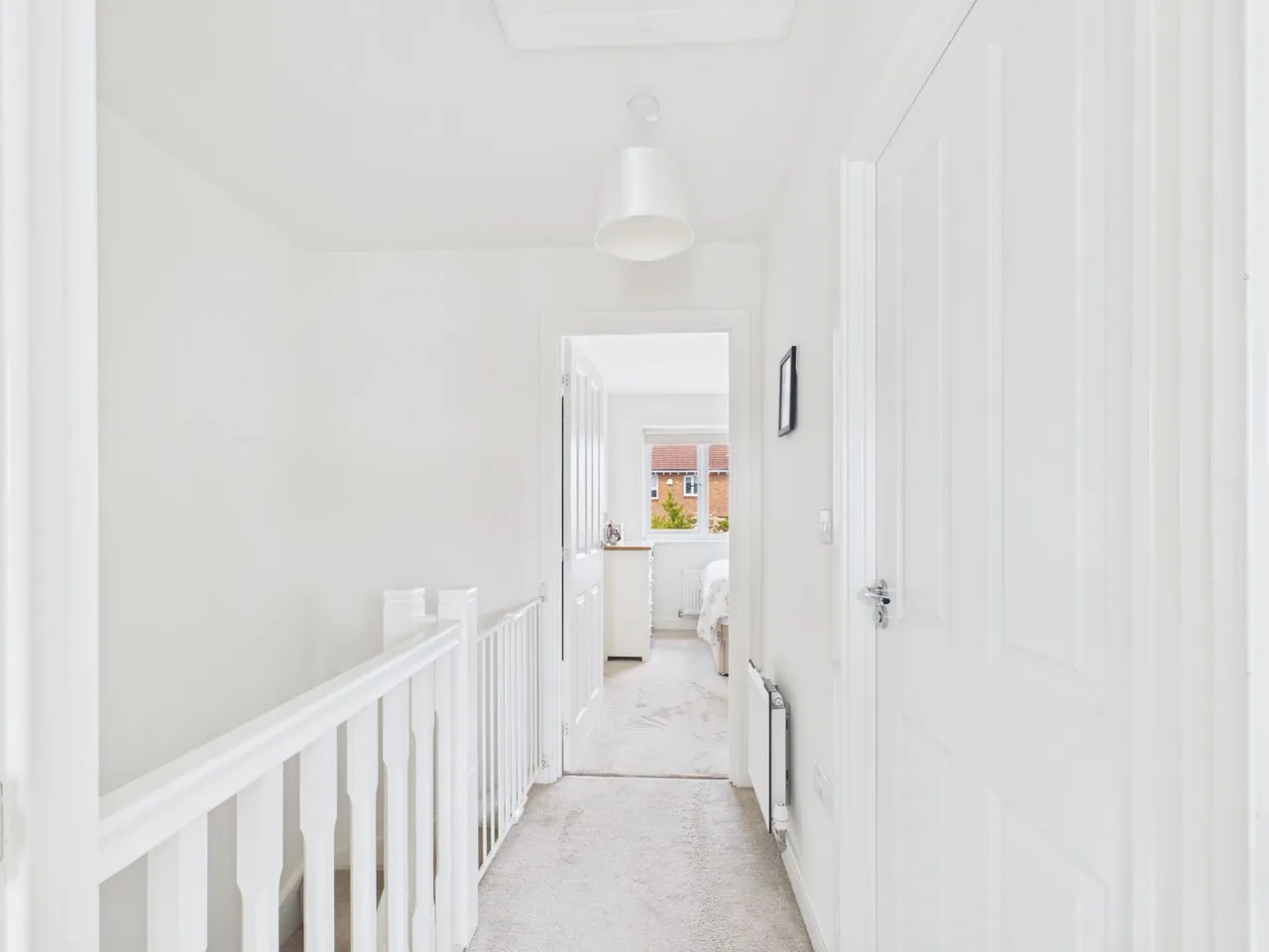 Wellesley Avenue, Southam, CV47, photo 8