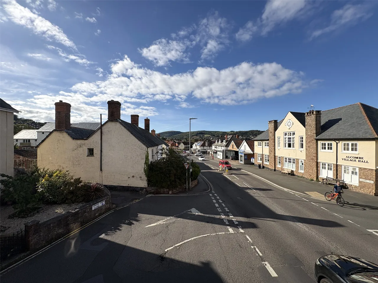 Bircham Road, Minehead, TA24, photo 6