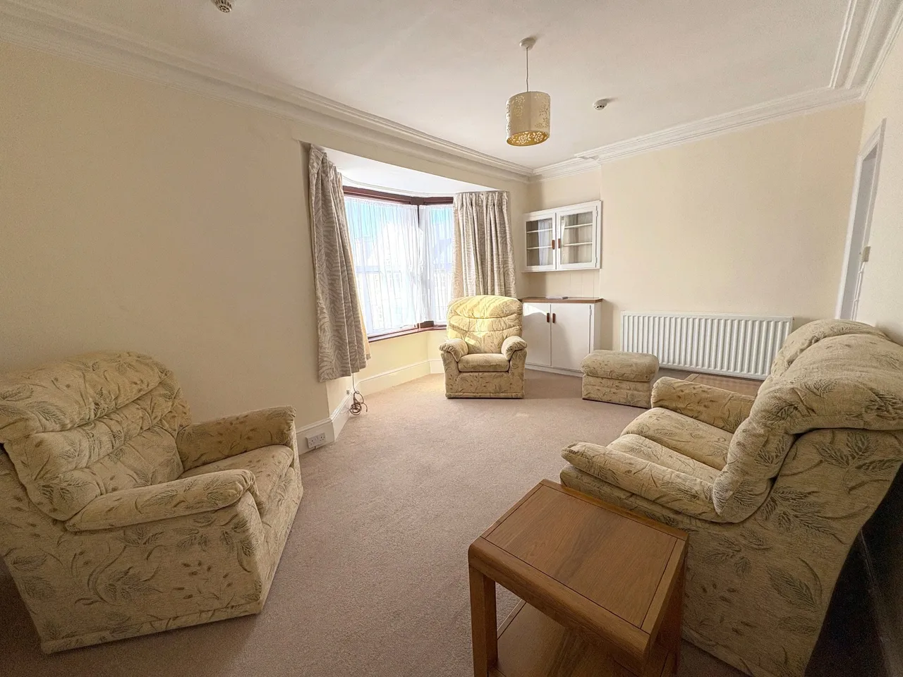 Bircham Road, Minehead, TA24, photo 2