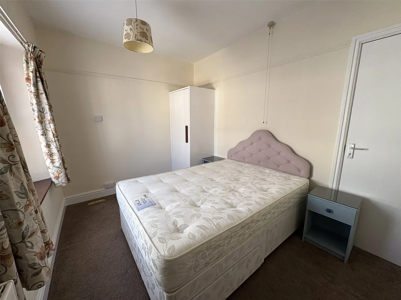Bircham Road, Minehead, TA24, photo 3