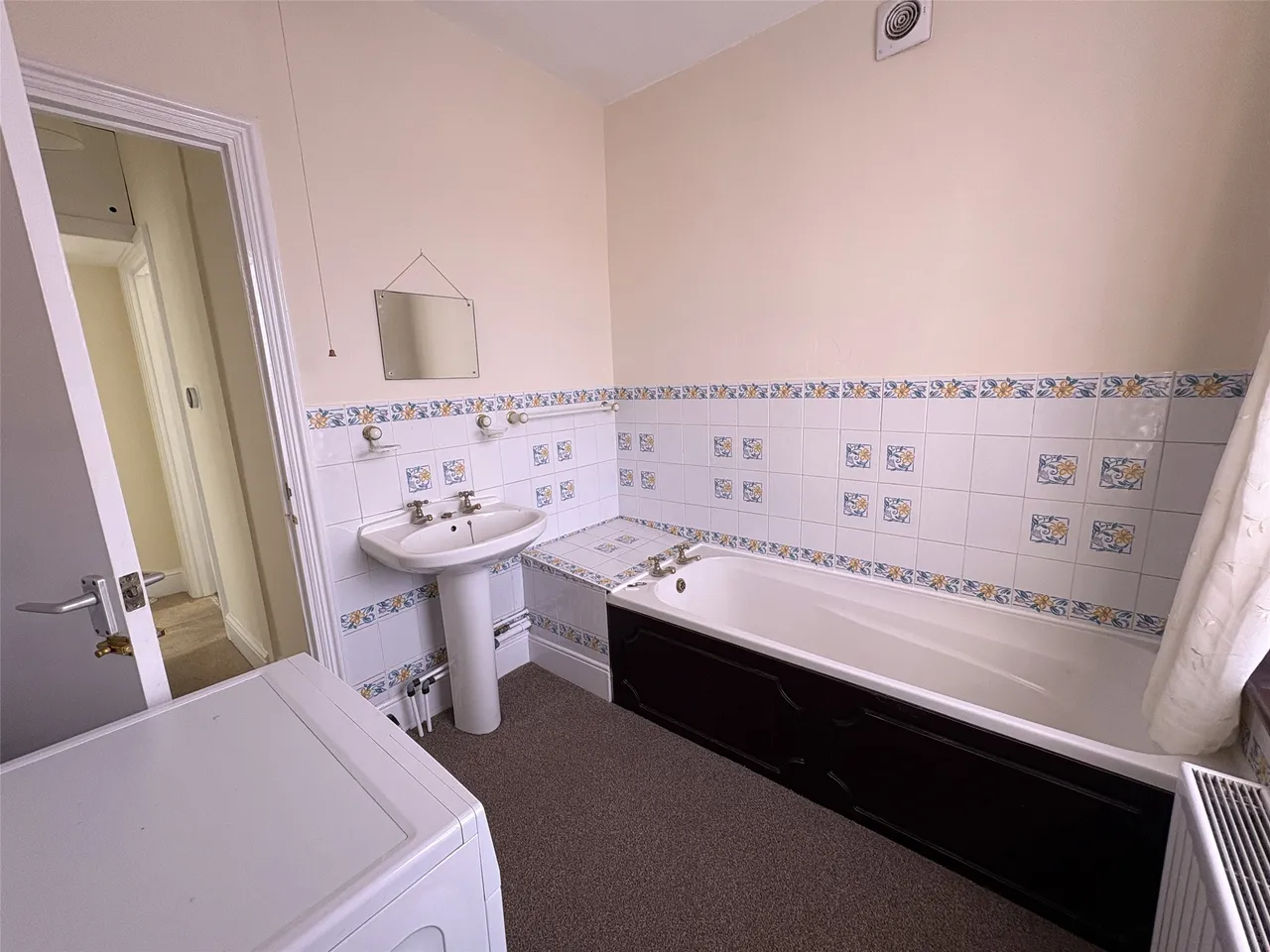 Bircham Road, Minehead, TA24, photo 5