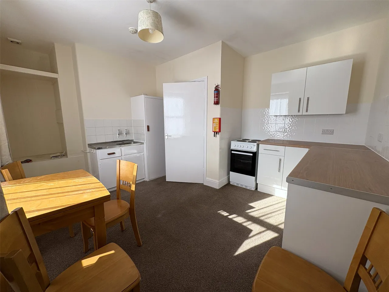 Bircham Road, Minehead, TA24, photo 4