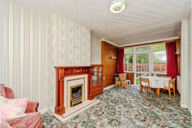 Blakeley Avenue, Wolverhampton, WV6, photo 6