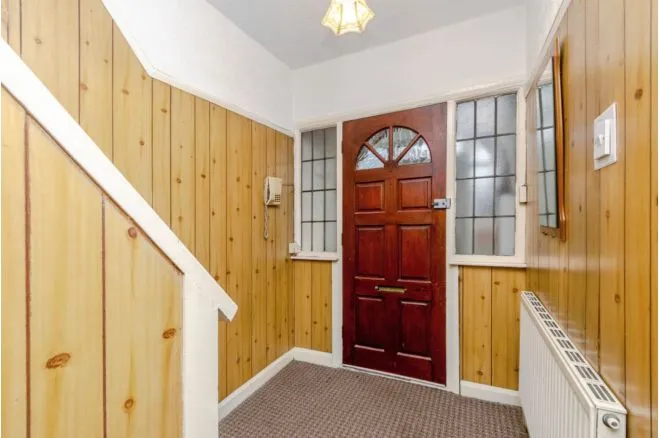 Blakeley Avenue, Wolverhampton, WV6, photo 4