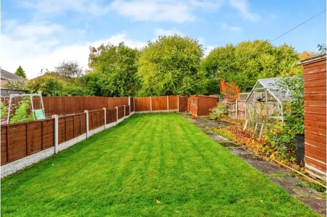 Blakeley Avenue, Wolverhampton, WV6, photo 15