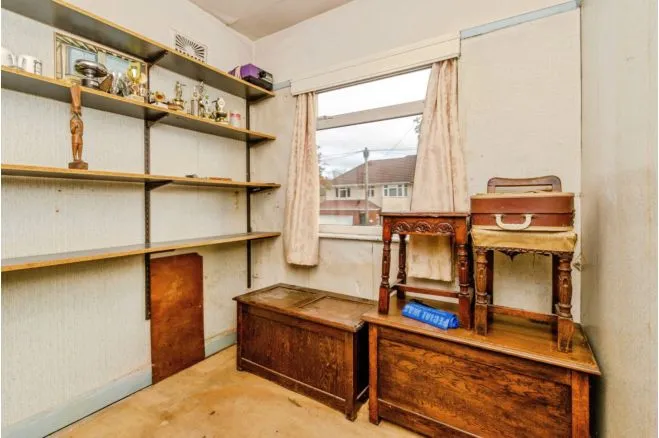 Blakeley Avenue, Wolverhampton, WV6, photo 12