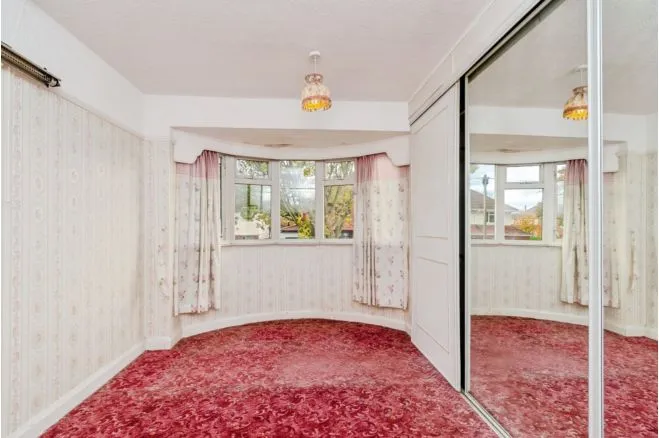 Blakeley Avenue, Wolverhampton, WV6, photo 9