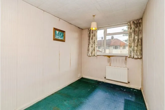 Blakeley Avenue, Wolverhampton, WV6, photo 10