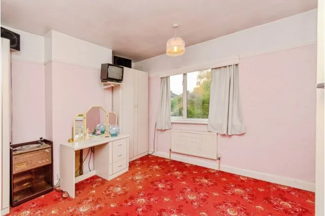 Blakeley Avenue, Wolverhampton, WV6, photo 11