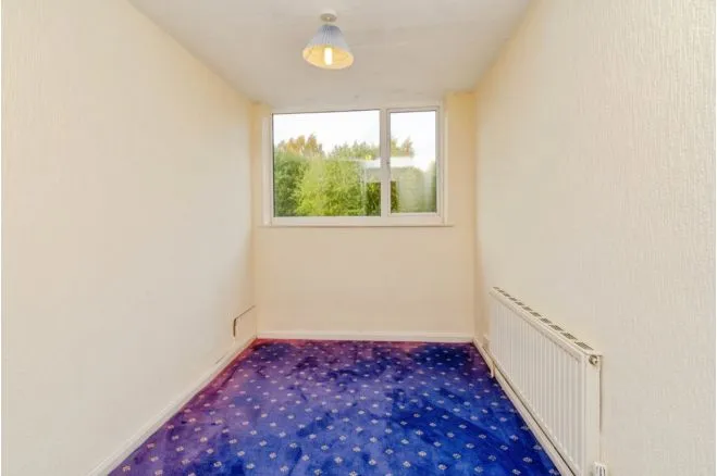 Blakeley Avenue, Wolverhampton, WV6, photo 13