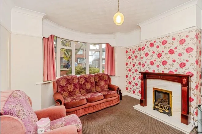 Blakeley Avenue, Wolverhampton, WV6, photo 5