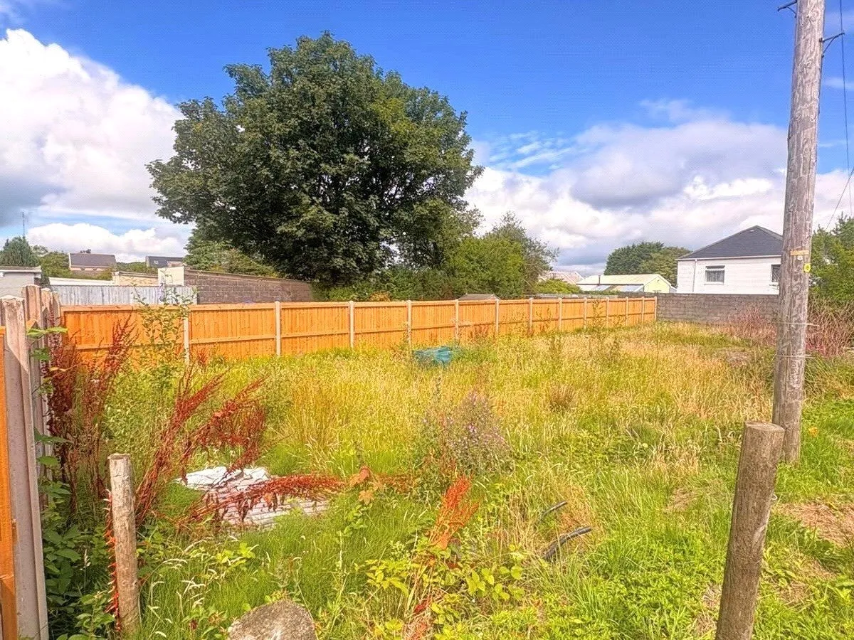 house for sale, Bridge Street, Penygroes, SA14