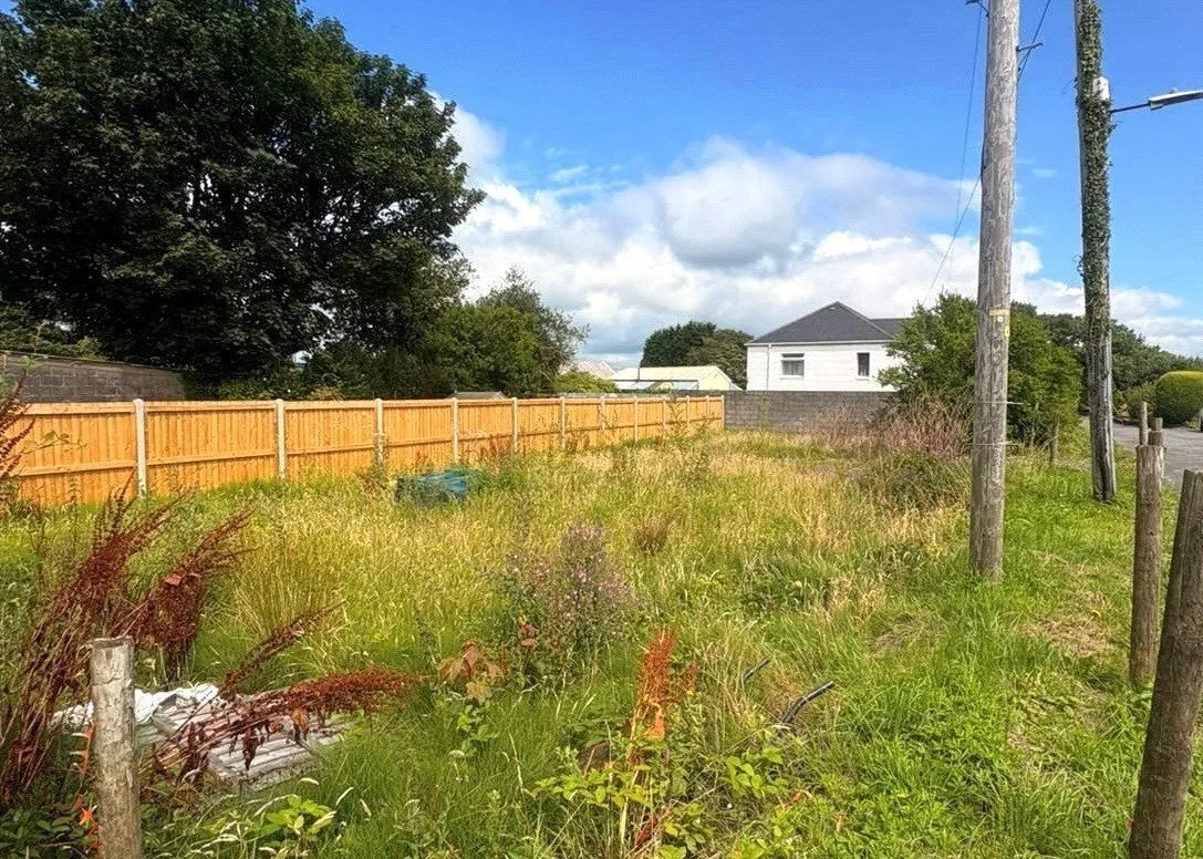 Bridge Street, Penygroes, SA14, photo 3