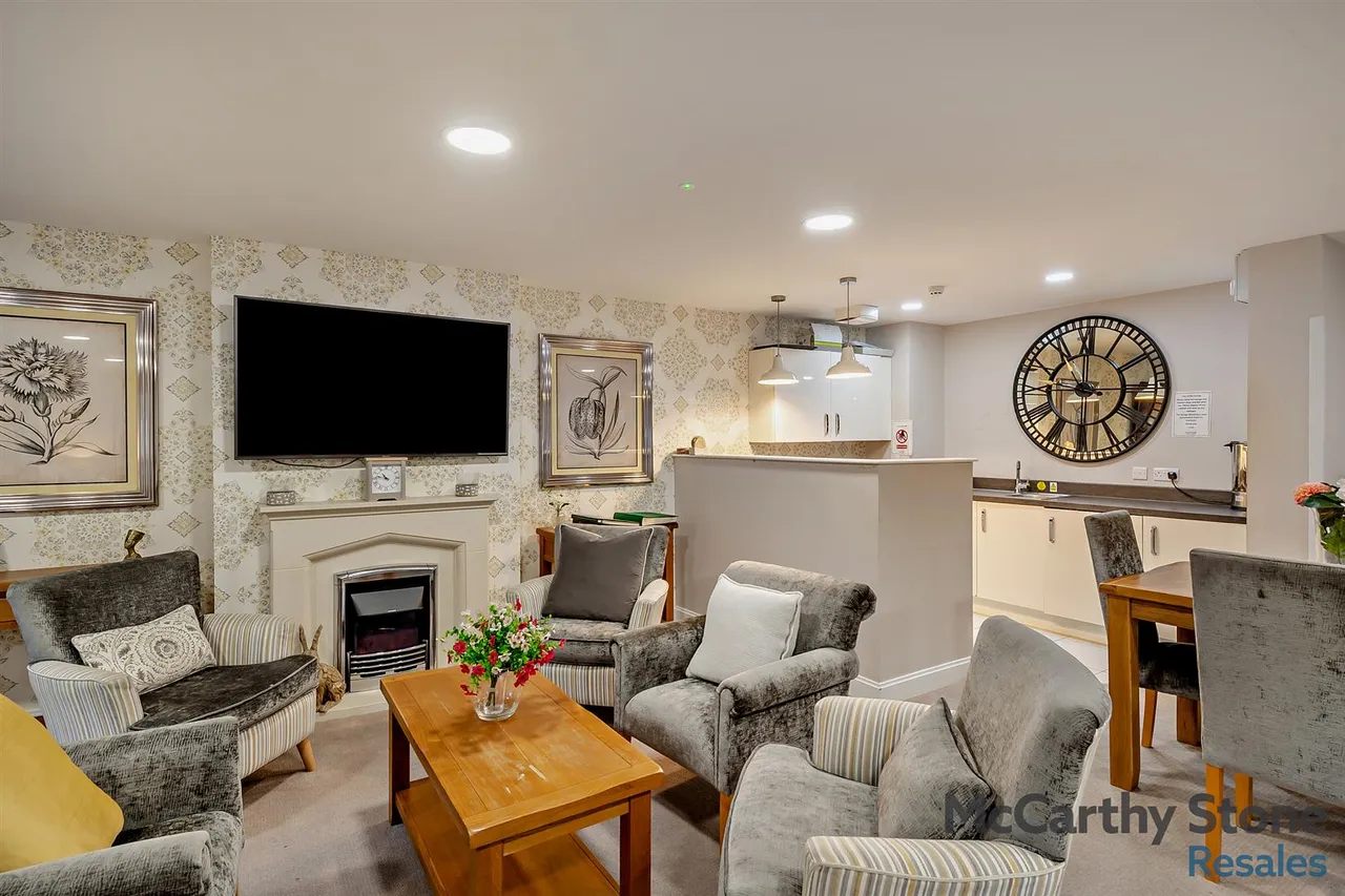 Bakers Way, Exeter, EX4, photo 12